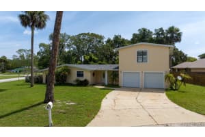 925 Alford Street, Titusville, FL 32796 - MLS#1075427