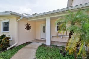 925 Alford Street, Titusville, FL 32796 - MLS#1075427