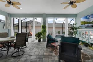 1044 Harbor Pines Drive, Merritt Island, FL 32952 - MLS#1075428