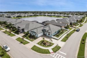 1044 Harbor Pines Drive, Merritt Island, FL 32952 - MLS#1075428