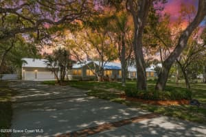 409 Rockledge Drive, Rockledge, FL 32955 - MLS#1075429