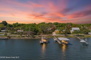 409 Rockledge Drive, Rockledge, FL 32955 - MLS#1075429