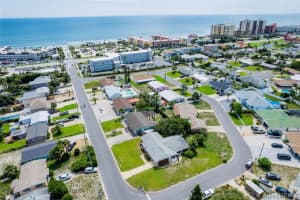 5327 Solway Drive, Melbourne Beach, FL 32951 - MLS#1075431