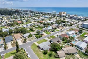 5327 Solway Drive, Melbourne Beach, FL 32951 - MLS#1075431