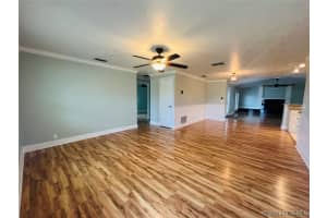 5327 Solway Drive, Melbourne Beach, FL 32951 - MLS#1075431