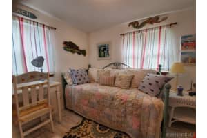 625 Newport Drive, Indialantic, FL 32903 - MLS#1075432