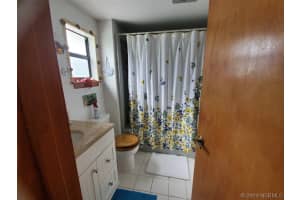 625 Newport Drive, Indialantic, FL 32903 - MLS#1075432