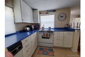 625 Newport Drive, Indialantic, FL 32903 - MLS#1075432