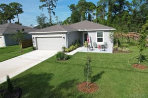 4365 Negal Circle, Melbourne, FL 32901 - MLS#1075433