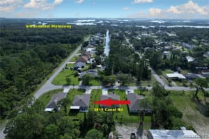 4365 Negal Circle, Melbourne, FL 32901 - MLS#1075433