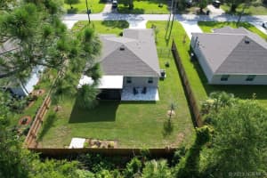 4365 Negal Circle, Melbourne, FL 32901 - MLS#1075433