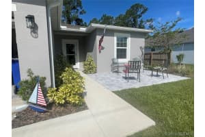 4365 Negal Circle, Melbourne, FL 32901 - MLS#1075433