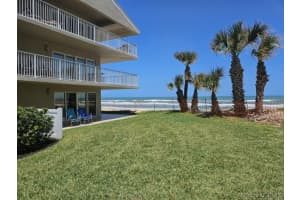 146 Mediterranean Way, Indian Harbour Beach, FL 32937 - MLS#1075435