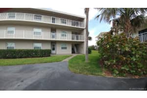 146 Mediterranean Way, Indian Harbour Beach, FL 32937 - MLS#1075435