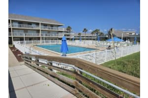 146 Mediterranean Way, Indian Harbour Beach, FL 32937 - MLS#1075435