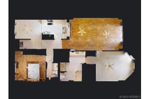 3884 Goshawk Place, Titusville, FL 32796 - MLS#1075438