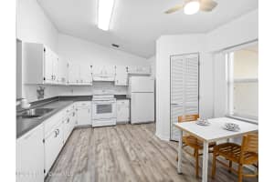 1528 Glentry Lane, Sebastian, FL 32958 - MLS#1075439