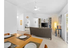 1528 Glentry Lane, Sebastian, FL 32958 - MLS#1075439