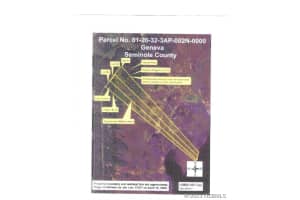 704 Carriage Hill Road, Melbourne, FL 32940 - MLS#1075441