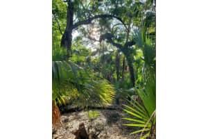 704 Carriage Hill Road, Melbourne, FL 32940 - MLS#1075441