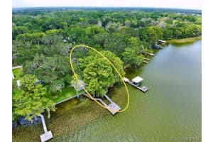 502 Davidson Street, Palm Bay, FL 32909 - MLS#1075444