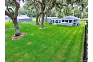 502 Davidson Street, Palm Bay, FL 32909 - MLS#1075444