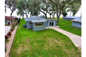 502 Davidson Street, Palm Bay, FL 32909 - MLS#1075444