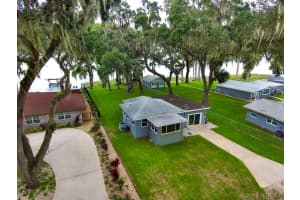 502 Davidson Street, Palm Bay, FL 32909 - MLS#1075444