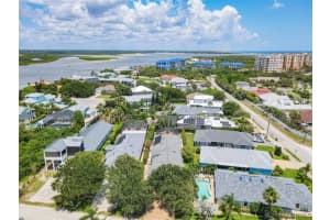 7120 Barbara Road, Cocoa, FL 32927 - MLS#1075445