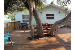 245 Lauren Court, Merritt Island, FL 32952 - MLS#1075446