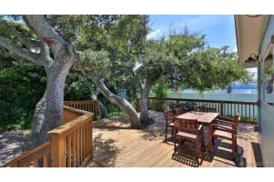 245 Lauren Court, Merritt Island, FL 32952 - MLS#1075446