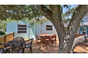 245 Lauren Court, Merritt Island, FL 32952 - MLS#1075446