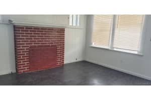 6234 Fallsgrove Lane, Port Orange, FL 32128 - MLS#1075447