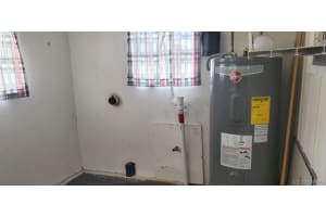 6234 Fallsgrove Lane, Port Orange, FL 32128 - MLS#1075447