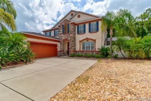 984 Jetway Street, Orange City, FL 32763 - MLS#1075448