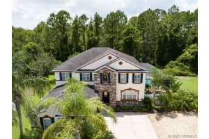 984 Jetway Street, Orange City, FL 32763 - MLS#1075448