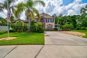 984 Jetway Street, Orange City, FL 32763 - MLS#1075448