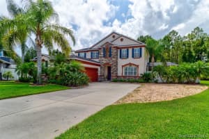 984 Jetway Street, Orange City, FL 32763 - MLS#1075448