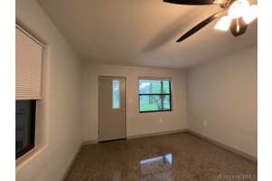 2125 Linrose Lane, Malabar, FL 32950 - MLS#1075450