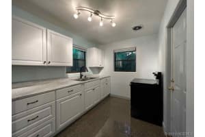 2125 Linrose Lane, Malabar, FL 32950 - MLS#1075450