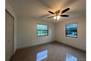 2125 Linrose Lane, Malabar, FL 32950 - MLS#1075450