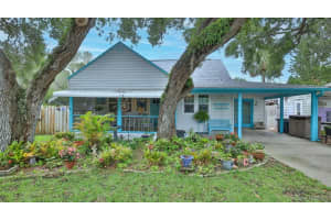 2913 Ithaca Court, Cocoa, FL 32926 - MLS#1075451