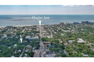 2913 Ithaca Court, Cocoa, FL 32926 - MLS#1075451