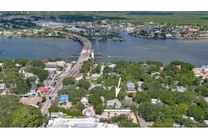 2913 Ithaca Court, Cocoa, FL 32926 - MLS#1075451