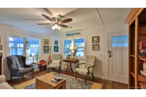 2913 Ithaca Court, Cocoa, FL 32926 - MLS#1075451