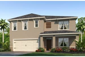 3702 Carambola Circle, Melbourne, FL 32940 - MLS#1075452