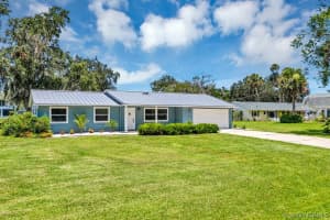 1410 Kaslo Circle, Palm Bay, FL 32907 - MLS#1075456