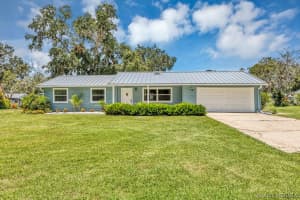 1410 Kaslo Circle, Palm Bay, FL 32907 - MLS#1075456