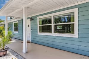 1410 Kaslo Circle, Palm Bay, FL 32907 - MLS#1075456