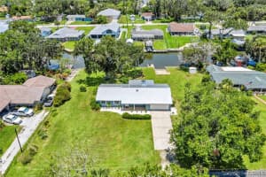 1410 Kaslo Circle, Palm Bay, FL 32907 - MLS#1075456